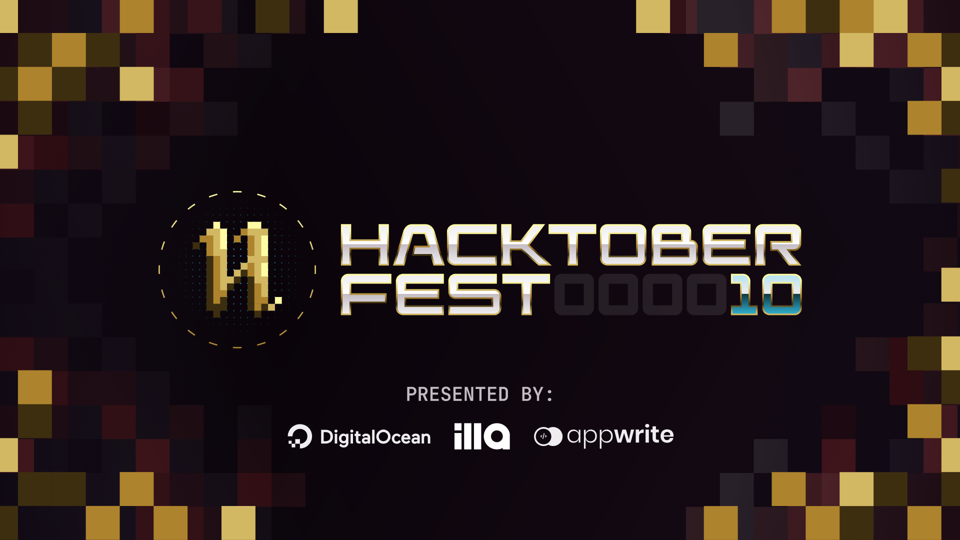 kubefirst Participates in Its First Hacktoberfest